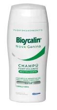 Szampon Nova Genina 200 ml