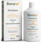 Bionatar Szampon 300 ml