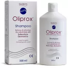 Szampon Oliprox 300ml