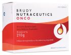 Nutraceutics Onco 30 fiolek