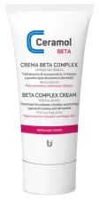 Beta Complex Krem 50 ml