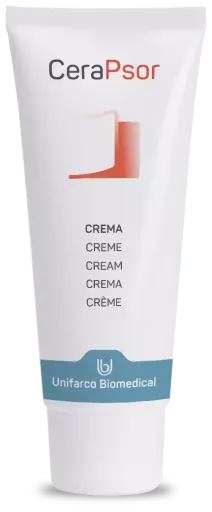 CeraPsor Krem 200 ml