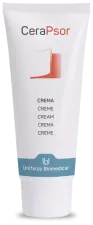 CeraPsor Krem 200 ml