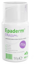 Krem Epaderm