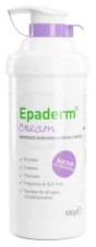 Krem Epaderm