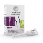 Floraplus 5 Tubek 5 ml