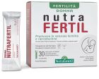 Donna Nutrafertil 30 lasek