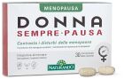 Donna Semper Pausa 30 tabletek