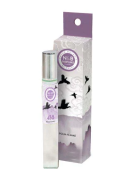 Woda perfumowana Pour Femme nr 418 Roll On 12 ml