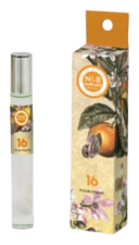 Woda perfumowana Pour Femme No16 Roll On 12 ml