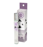 Woda perfumowana Pour Femme No99 Roll On 12 ml