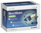 Noctiben Forte 30 tabletek