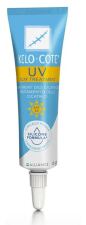 Kelo-Cote UV Reduktor blizn SPF 30 6 gr