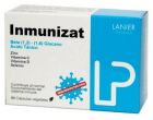 Immunizat 60 kapsułek