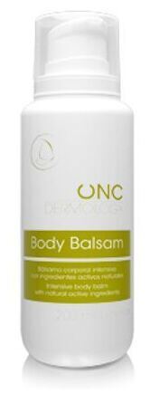 Balsam do ciała 200 ml