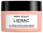 Krem Morpho-Remodeling do ciała Sculpt 200 ml