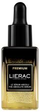 Premium Absolute Serum 30 ml