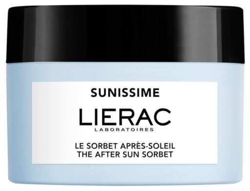 Sunissime Sorbet po opalaniu 50 ml