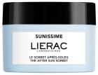 Sunissime Sorbet po opalaniu 50 ml