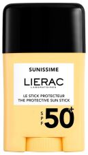 Sunissime sztyft ochronny SPF50+ 10 gr