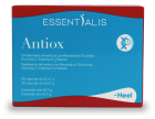 Essentialis Antiox 30 tabletek