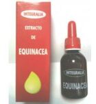 Koncentrat Echinacei 50 ml