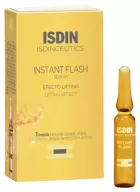 Isdinceutics Instant Flash 1 ampułka