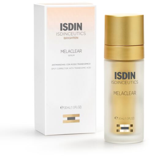 Serum Melaclear 30 ml