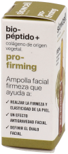 Pro-Firming 2 ml 1 ampułka