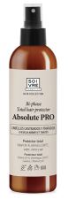 Spray ochronny do włosów Absolute Pro 250 ml