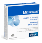 Melioran 30 tabletek