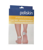 Stopki Poli-Skin Pax Lamina Prot 30X20Cm