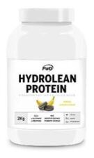 Hydrolean Proteinowy krem ciasteczka bananowe 2 kg