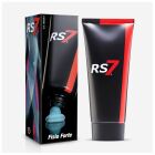 Rs7 Fisio Forte Sportowy krem do masażu 60 ml