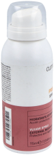Prebiotyczny spray do sromu 75 ml