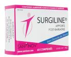 Surgiline 60 tabletek