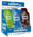 Mix Box Carbo Boost 18 jednostek