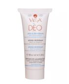 Dezodorant Deo Lipogel 30 ml