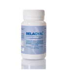 Relagyal 30 tabletek