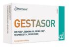 Gestasor El 900 mg 36 tabletek