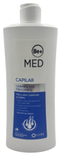 Med Capilar Szampon do częstego stosowania 400 ml