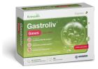 Gastroliv Gazy 60 Tabletek