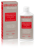 Szampon Hairgen 300 ml