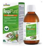 Syrop Respiplant 150 ml