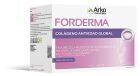 Forderma Global Anti-Aging Kolagen 30 sztyftów Mango