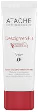 Despigmen P3 Matujące serum depigmentujące 30 ml