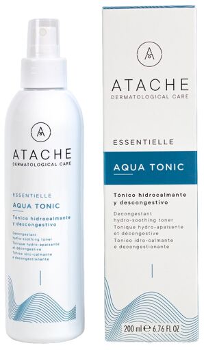 Essentielle Aqua Tonik 200 ml