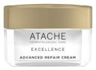 Excellence Advanced Repair Krem na noc 50 ml