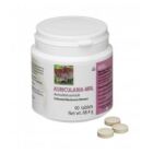 Aurcularia-Mrl 500 G 90 tabletek