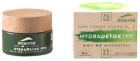 Hydradetox Krem na dzień Spf 15 50 ml